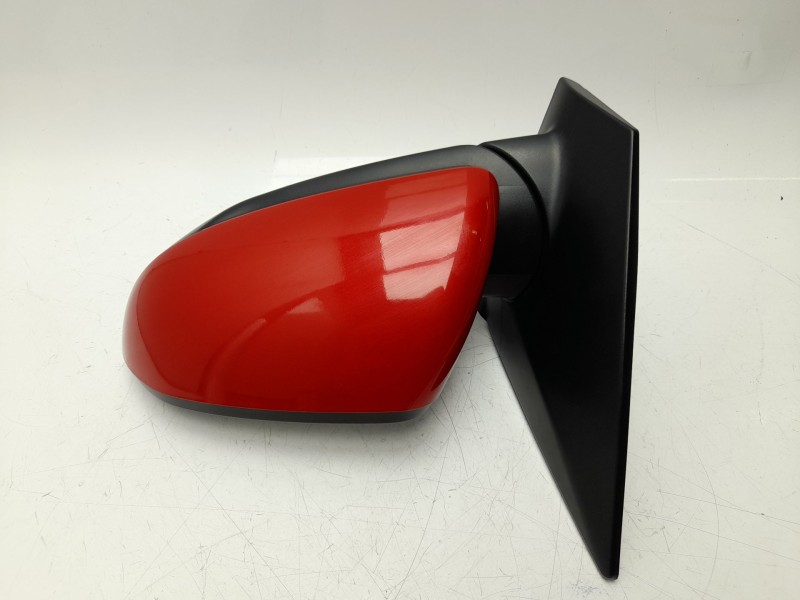 Recambio de retrovisor izquierdo para kia stonic (yb) 1.0 t-gdi eco-dynamics+ referencia OEM IAM  87610H8070 