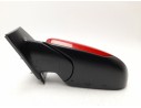 RETROVISOR IZQUIERDO 87610H8070 