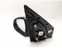 RETROVISOR IZQUIERDO 87610H8070 