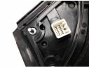 RETROVISOR IZQUIERDO 87610H8070 