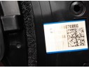 RETROVISOR IZQUIERDO 87610H8070 