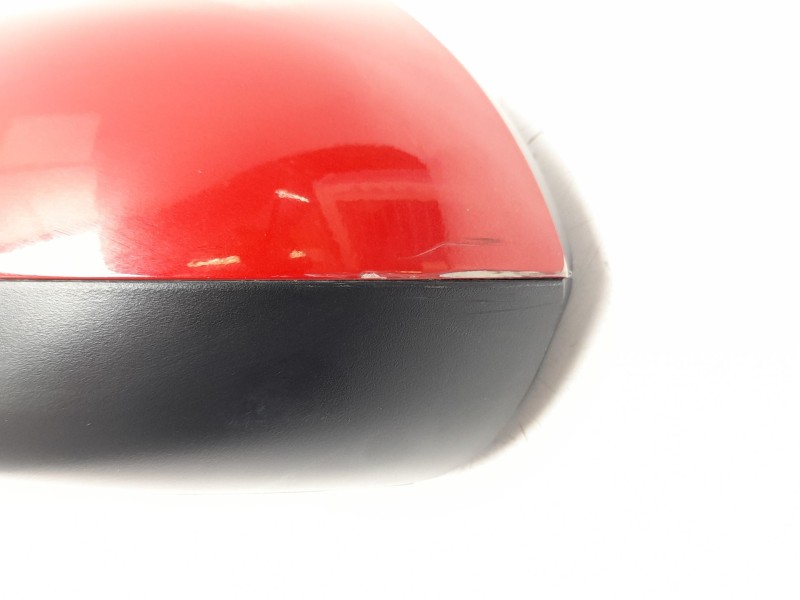 Recambio de retrovisor izquierdo para kia stonic (yb) 1.0 t-gdi eco-dynamics+ referencia OEM IAM  87610H8070 