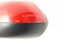 RETROVISOR IZQUIERDO 87610H8070 