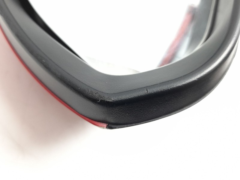 Recambio de retrovisor izquierdo para kia stonic (yb) 1.0 t-gdi eco-dynamics+ referencia OEM IAM  87610H8070 