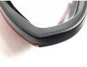 RETROVISOR IZQUIERDO 87610H8070 