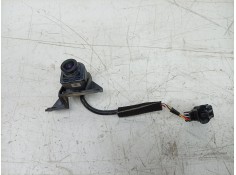 CAMARA VISION TRASERA 99240R2200 