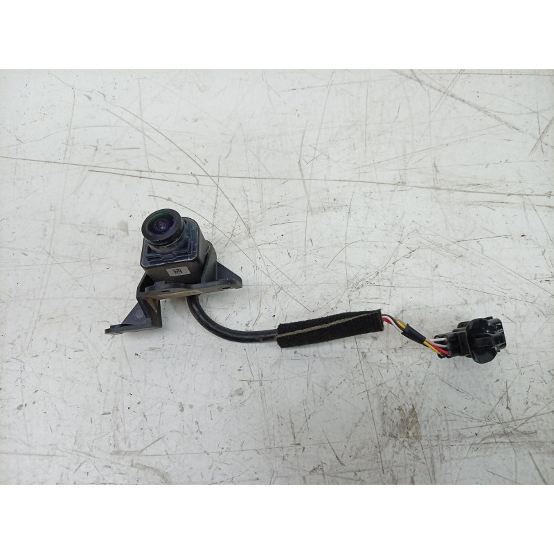 Recambio de camara vision trasera para kia sportage (nq5) drive referencia OEM IAM  99240R2200 