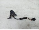 CAMARA VISION TRASERA 99240R2200 