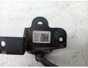 CAMARA VISION TRASERA 99240R2200 