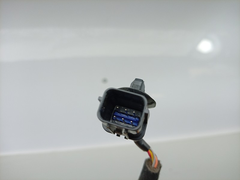Recambio de camara vision trasera para kia sportage (nq5) drive referencia OEM IAM  99240R2200 