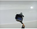 CAMARA VISION TRASERA 99240R2200 