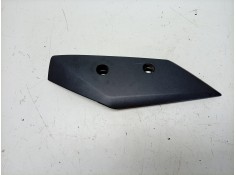 Recambio de moldura para yamaha x-max x-max 400 (sh11) referencia OEM IAM BL1F31020000 BL1F31020000 