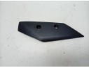 MOLDURA BL1F31020000 BL1F31020000 