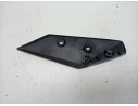 MOLDURA BL1F31020000 BL1F31020000 