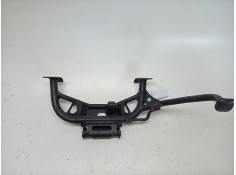 Recambio de caballete central para yamaha x-max x-max 400 (sh11) referencia OEM IAM  BL1F71110000 