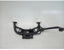 CABALLETE CENTRAL BL1F71110000 