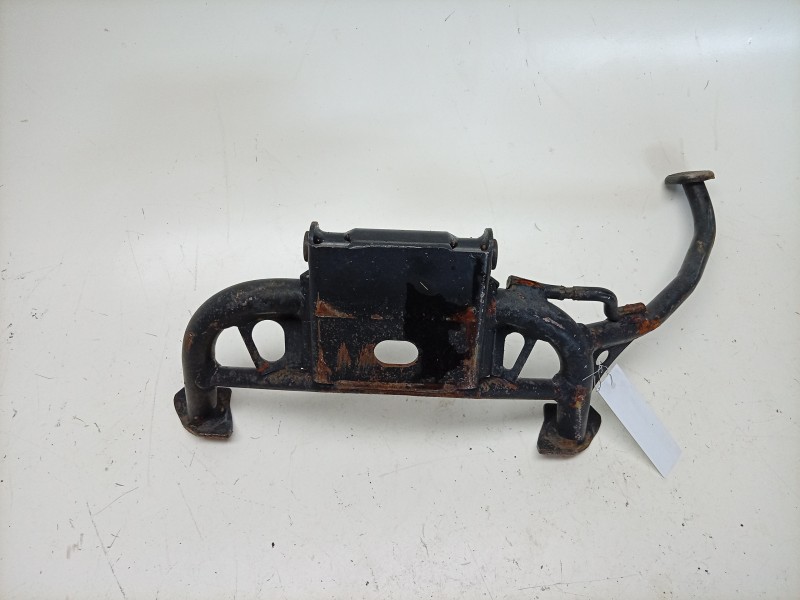 Recambio de caballete central para yamaha x-max x-max 400 (sh11) referencia OEM IAM  BL1F71110000 