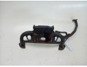 CABALLETE CENTRAL BL1F71110000 