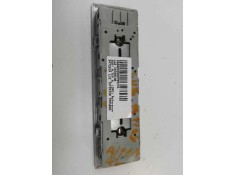 Recambio de luz interior para seat altea xl (5p5) reference referencia OEM IAM 947291A   2