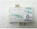 CAJA RELES / FUSIBLES 50128760 892210K011 