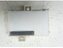 CAJA RELES / FUSIBLES 50128760 892210K011 