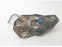 INYECTOR 232950E030 