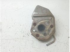 Recambio de inyector para toyota hilux (gun1) doble cabina dlx 4x4 referencia OEM IAM  232950E030  2