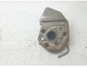 INYECTOR 232950E030 
