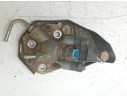 INYECTOR 232950E030 