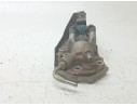 INYECTOR 232950E030 