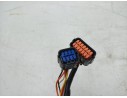 MANETA EXTERIOR MALETERO / PORTON 92501R2010 