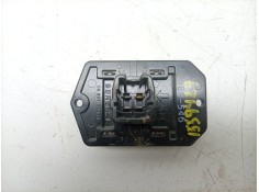 RESISTENCIA CALEFACCION 871380K110 