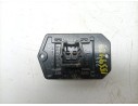 RESISTENCIA CALEFACCION 871380K110 