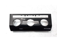 Recambio de moldura para skoda superb combi (3v5) 2.0 tdi referencia OEM IAM 3V0820075B  