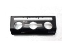 MOLDURA 3V0820075B 3V0820075B 