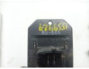 RESISTENCIA CALEFACCION 871380K110 