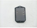 RESISTENCIA CALEFACCION 871380K110 