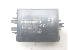 MODULO ELECTRONICO 8978006111 