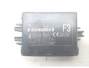 MODULO ELECTRONICO 8978006111 
