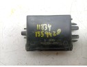 MODULO ELECTRONICO 8978006111 