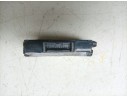 MODULO ELECTRONICO 8978006111 