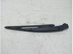 BRAZO LIMPIA TRASERO 98815C8000 