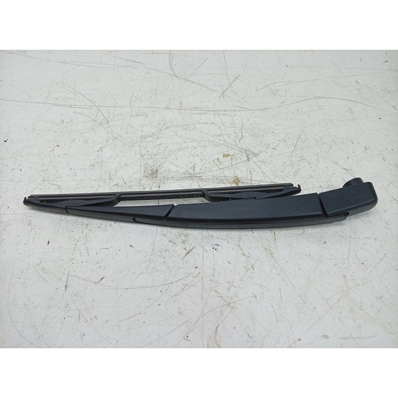 Recambio de brazo limpia trasero para hyundai i20 iii (bc3, bi3) 1.0 t-gdi hybrid 48v referencia OEM IAM  98815C8000 