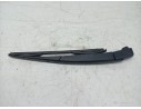 BRAZO LIMPIA TRASERO 98815C8000 