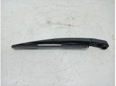 Recambio de brazo limpia trasero para hyundai i20 iii (bc3, bi3) 1.0 t-gdi hybrid 48v referencia OEM IAM  98815C8000  2