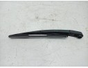 BRAZO LIMPIA TRASERO 98815C8000 