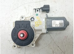 MOTOR ELEVALUNAS DELANTERO DERECHO ET76A23200CD 
