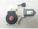 MOTOR ELEVALUNAS DELANTERO DERECHO ET76A23200CD 