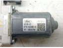 MOTOR ELEVALUNAS DELANTERO DERECHO ET76A23200CD 