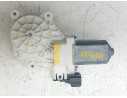 MOTOR ELEVALUNAS DELANTERO DERECHO ET76A23200CD 